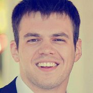 �������, 34 ����, ����