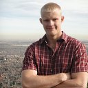 ���� ������, ��������, 31 ��� - ��������� 4 ������ 2024 � ������ ���� ����������