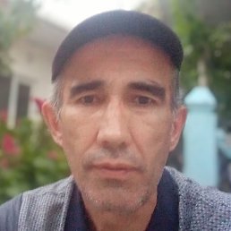 ���������, �����-���������, 50 ���