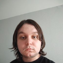 , 21, 