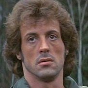 �������, 43 ����, ����������