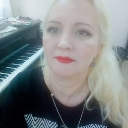 , 33, 