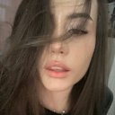 ���� ���������, ������ - ��������� 30 ���� 2026