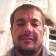 Ahmad Navro'v, 38 , 