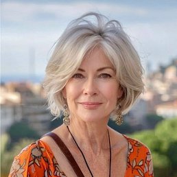 , 56, 