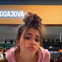 ���� ˸��, ������ - ��������� 29 ���� 2026 � ������ ���� ����������