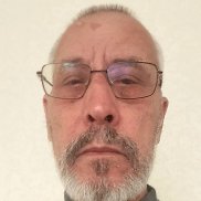 ��������, 75 ���, ������