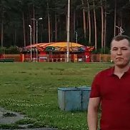 ���������, 24 ����, ���������