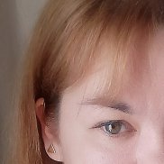 ���, 39 ���, ������