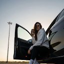 ���� �����, ������, 27 ��� - ��������� 19 ��� 2026 � ������ ���� ����������