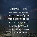  , -- -  10  2025    