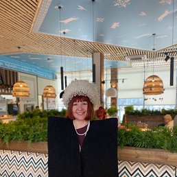 ������, 45 ���, ������