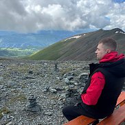 �����, 40 ���, �����������