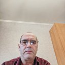 ���� ���������� ������, ������-��-����, 50 ��� - ��������� 15 ������� 2025 � ������ ���� ����������