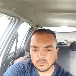 , 31, 