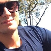 �����, 43 ����, ������