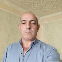 ���� Tahir Seferov, ���������, 50 ��� - ��������� 12 ������ 2025