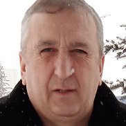 , 54 , 