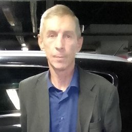 , 56 , 