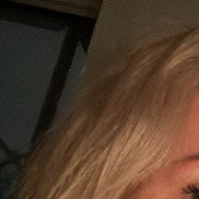 �����, 36 ���, ������