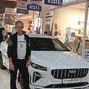 ���� ���������, ����, 56 ��� - ��������� 3 ������ 2026 � ������ ���� ����������