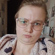 ������, 23 ����, ����