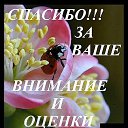 ���� ��������, ������ - ��������� 12 ������ 2023 � ������ ������ ��������
