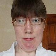 , 40 , 