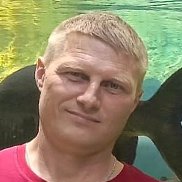 , 42 , 