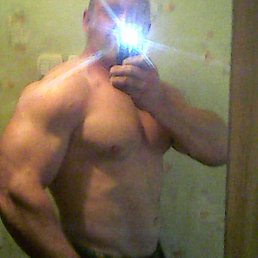 �����, ������, 51 ���