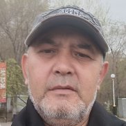 , 48 , 
