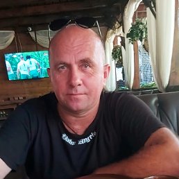 ϸ��, 46 ���, �������