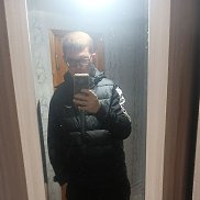  , 29 , 