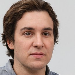 ������, �����-���������, 31 ���