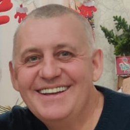 ������, �����������, 56 ���