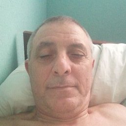 , , 51 