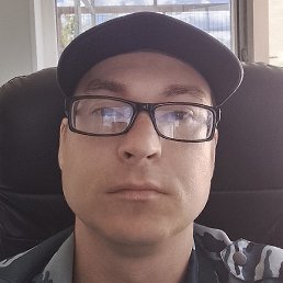 Aleksey, ������ ��������, 31 ���