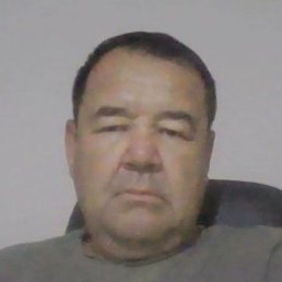 Yashin, �������, 52 ����