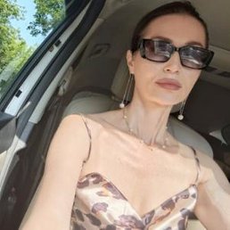 ., 56, 