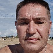 ���������, 51 ���, ������