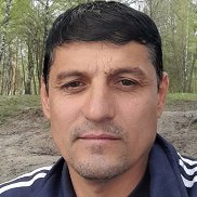 , 40 , 