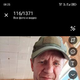 �����, 46 ���, ���������