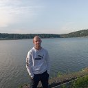 ���� ����, �����������, 41 ��� - ��������� 13 ������ 2023 � ������ ���� ����������