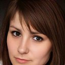 ���� �������, ��������, 39 ��� - ��������� 18 �������� 2025 � ������ ���� ����������