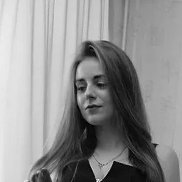 , 29 , 