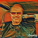 ���� �����, ��� - ��������� 8 ������ 2026