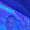 ���� �����, �����������, 47 ��� - ��������� 28 ������� 2025