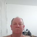 ���� ������, ����������, 52 ���� - ��������� 27 ����� 2025 � ������ ���� ����������