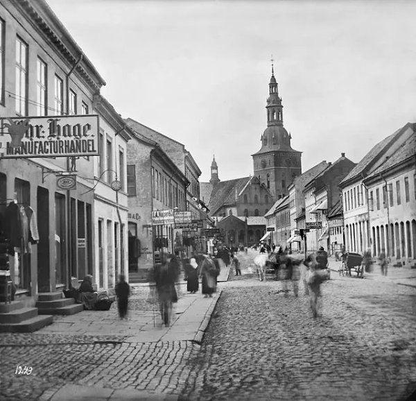 ����, �������� ,1870-�. - 2