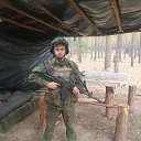 ���� �������, ������, 44 ���� - ��������� 25 ������� 2026